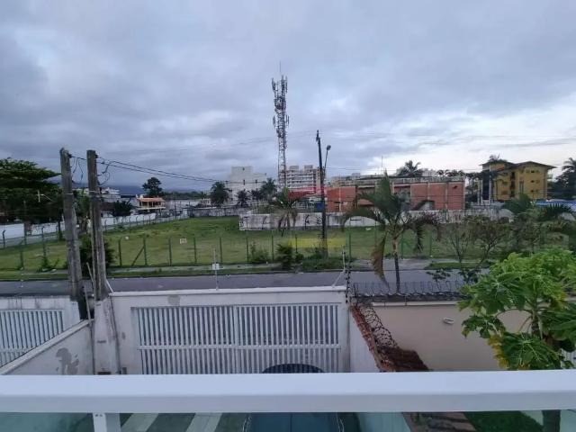 Casa / Sobrado para Venda em São Paulo/SP Jardim São Francisco 4 Quartos