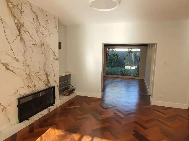 Casa / Sobrado para Venda em São Paulo/SP Jardim São Francisco 4 Quartos