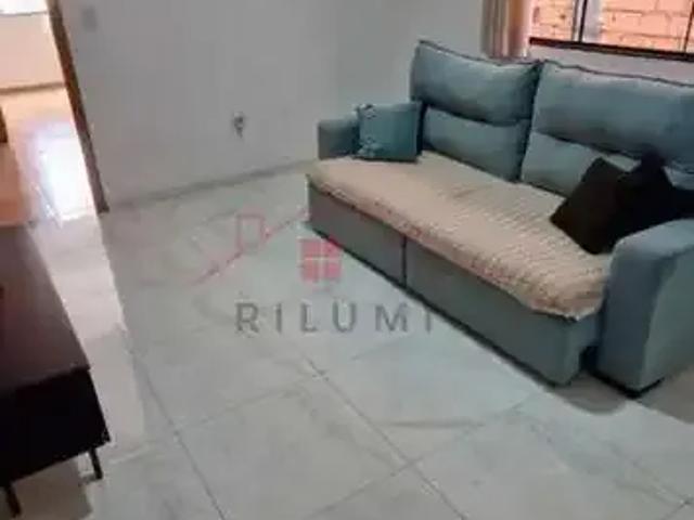 Casa / Sobrado para Venda em São Paulo/SP Jardim São Francisco 2 Quartos