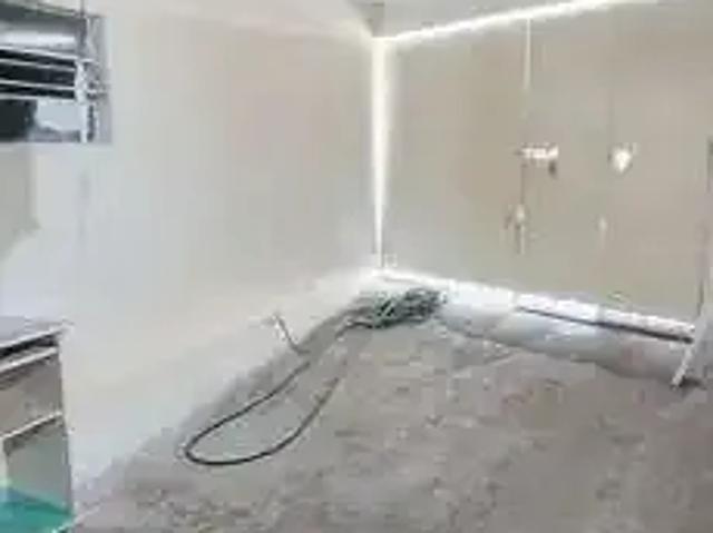 Casa / Sobrado para Venda em São Paulo/SP Jardim São Francisco Zona Leste 2 Quartos