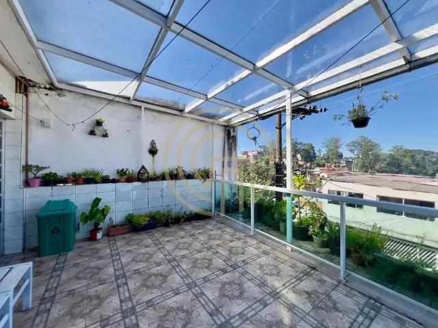 Casa / Sobrado para Venda em São Paulo/SP Jardim São Francisco Zona Sul 7 Quartos