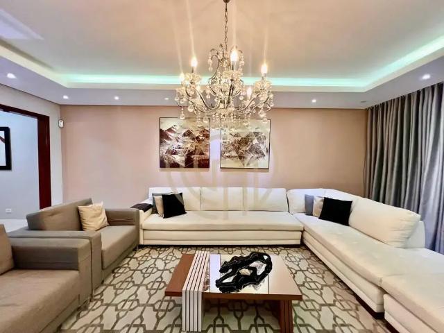Casa / Sobrado para Venda em São Paulo/SP Jardim São Francisco Zona Sul 3 Quartos
