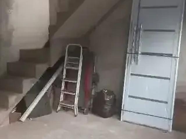 Casa / Sobrado para Venda em São Paulo/SP Jardim São Judas Tadeu 2 Quartos