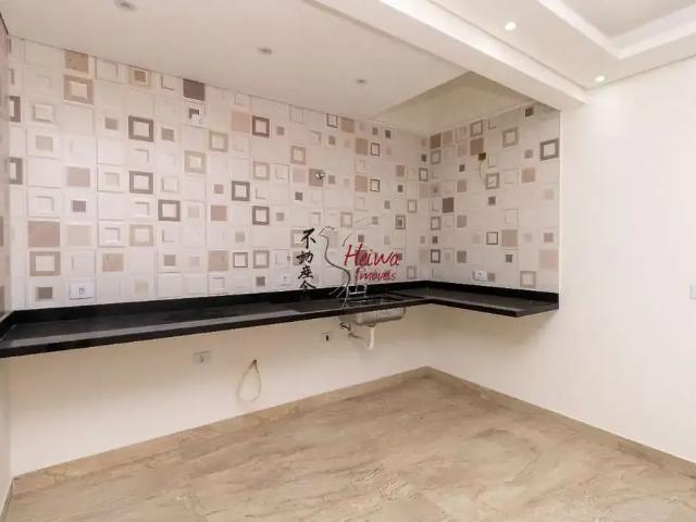 Casa / Sobrado para Venda em São Paulo/SP Jardim São José Zona Norte 3 Quartos