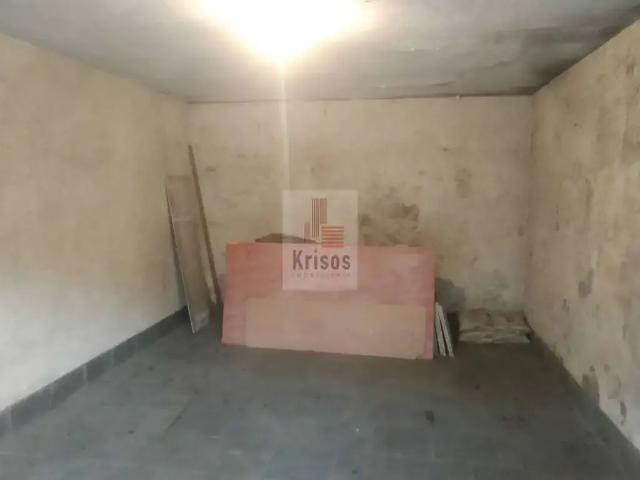 Casa / Sobrado para Venda em São Paulo/SP Jardim São Jorge 3 Quartos