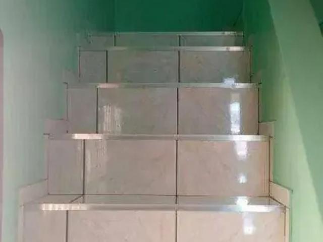 Casa / Sobrado para Venda em São Paulo/SP Jardim São Jorge 4 Quartos