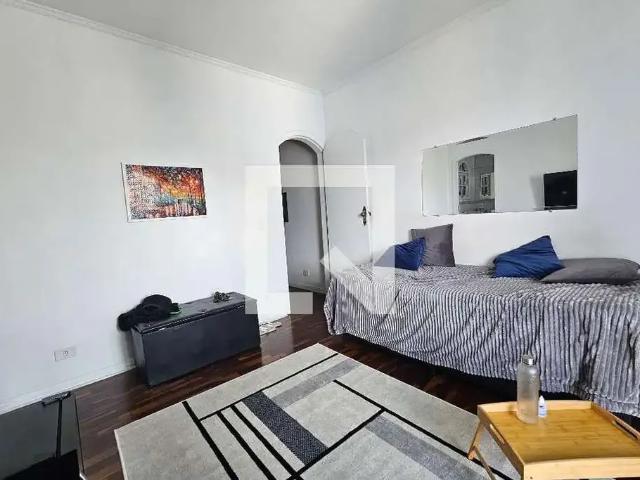 Casa / Sobrado para Venda em São Paulo/SP Jardim São Luís 3 Quartos