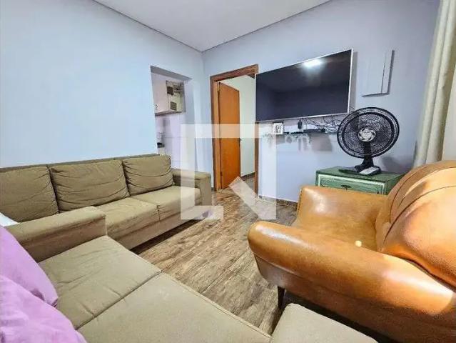 Casa / Sobrado para Venda em São Paulo/SP Jardim São Luís 3 Quartos