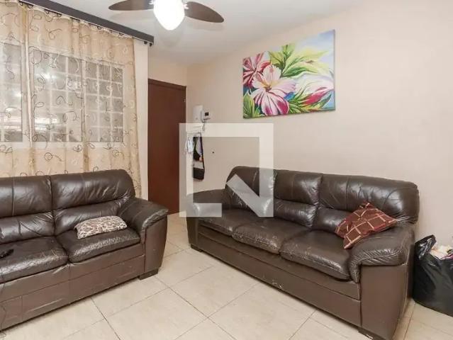 Casa / Sobrado para Venda em São Paulo/SP Jardim São Luís 3 Quartos