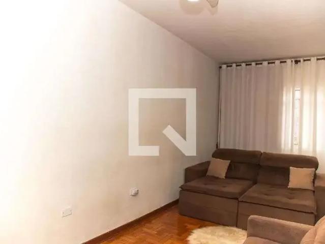 Casa / Sobrado para Venda em São Paulo/SP Jardim São Luís 3 Quartos
