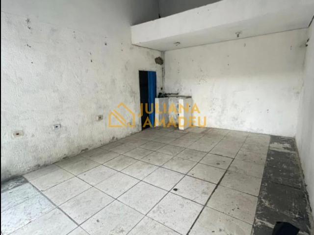 Casa / Sobrado para Venda em São Paulo/SP Jardim São Luís 3 Quartos