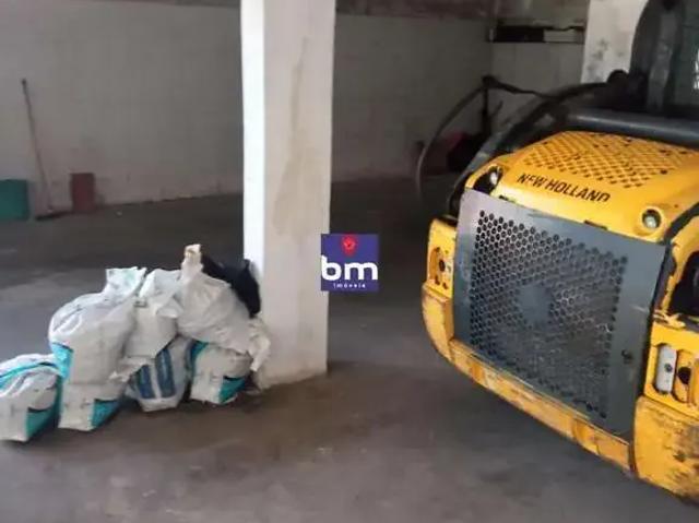 Casa / Sobrado para Venda em São Paulo/SP Jardim São Luís 3 Quartos