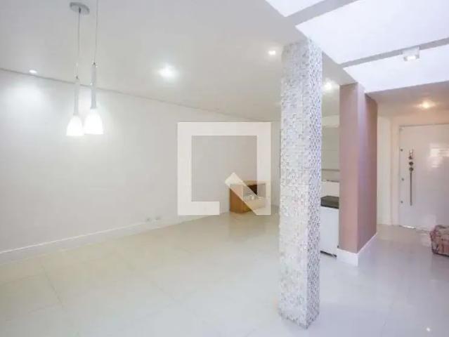 Casa / Sobrado para Venda em São Paulo/SP Jardim São Luís 3 Quartos