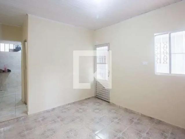 Casa / Sobrado para Venda em São Paulo/SP Jardim São Luís 1 Quartos