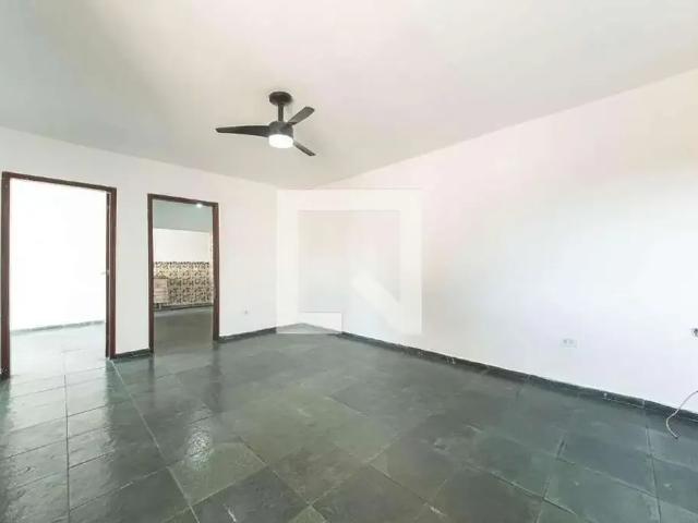 Casa / Sobrado para Venda em São Paulo/SP Jardim São Luís 2 Quartos
