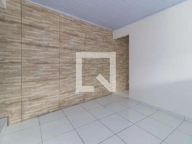 Casa / Sobrado para Venda em São Paulo/SP Jardim São Luís 2 Quartos