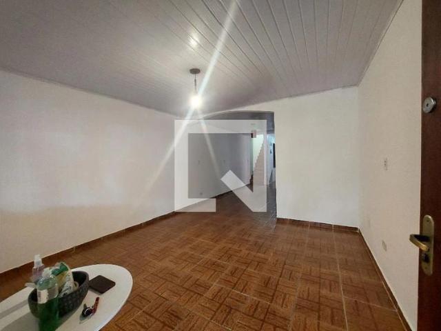 Casa / Sobrado para Venda em São Paulo/SP Jardim São Luís 4 Quartos