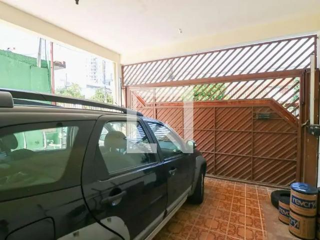 Casa / Sobrado para Venda em São Paulo/SP Jardim São Luís 4 Quartos