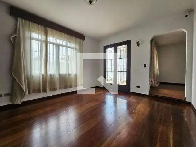 Casa / Sobrado para Venda em São Paulo/SP Jardim São Luís 5 Quartos