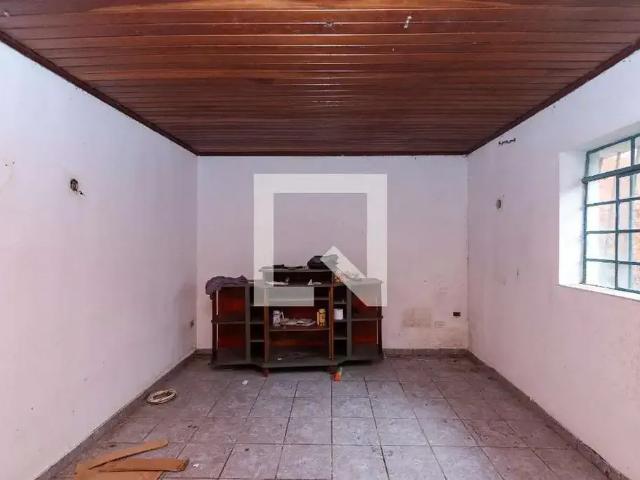 Casa / Sobrado para Venda em São Paulo/SP Jardim São Luís 6 Quartos