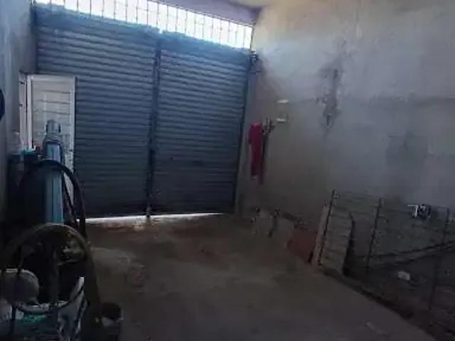 Casa / Sobrado para Venda em São Paulo/SP Jardim São Paulo Zona Leste 3 Quartos