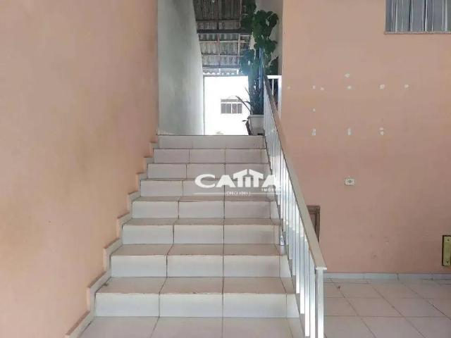 Casa / Sobrado para Venda em São Paulo/SP Jardim São Paulo Zona Leste 2 Quartos