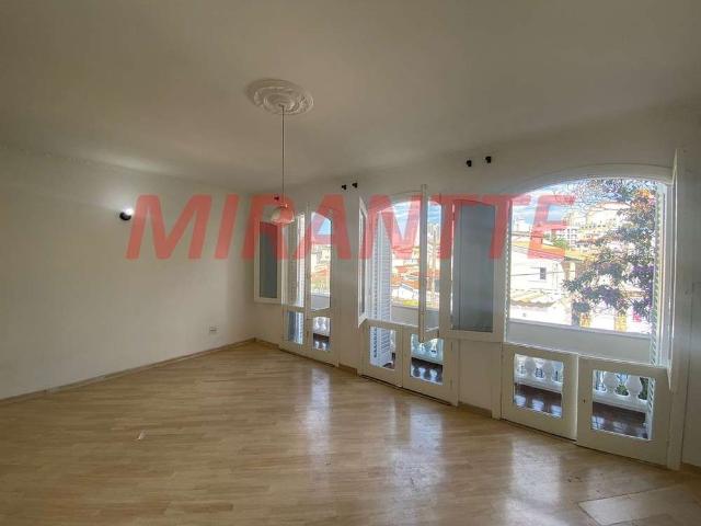 Casa / Sobrado para Venda em São Paulo/SP Jardim São Paulo Zona Norte 3 Quartos