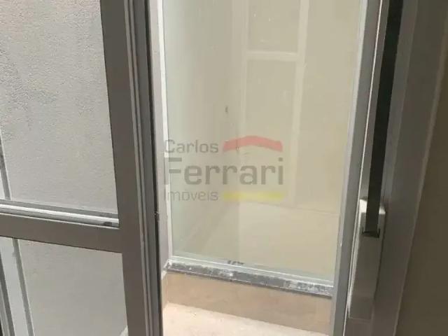 Casa / Sobrado para Venda em São Paulo/SP Jardim São Paulo Zona Norte 3 Quartos
