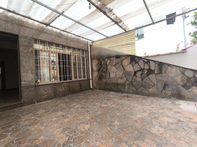 Casa / Sobrado para Venda em São Paulo/SP Jardim São Paulo Zona Norte 3 Quartos
