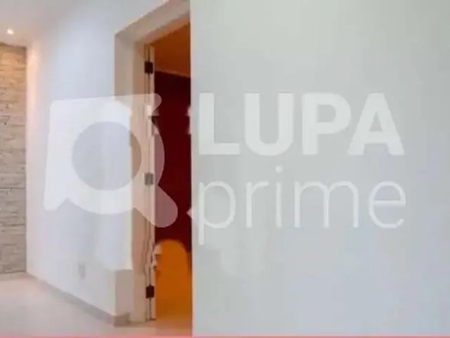 Casa / Sobrado para Venda em São Paulo/SP Jardim São Paulo Zona Norte 3 Quartos