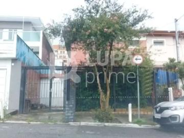 Casa / Sobrado para Venda em São Paulo/SP Jardim São Paulo Zona Norte 3 Quartos