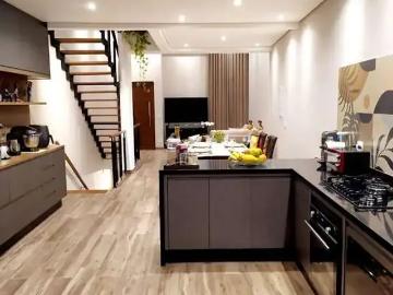 Casa / Sobrado para Venda em São Paulo/SP Jardim São Paulo Zona Norte 2 Quartos