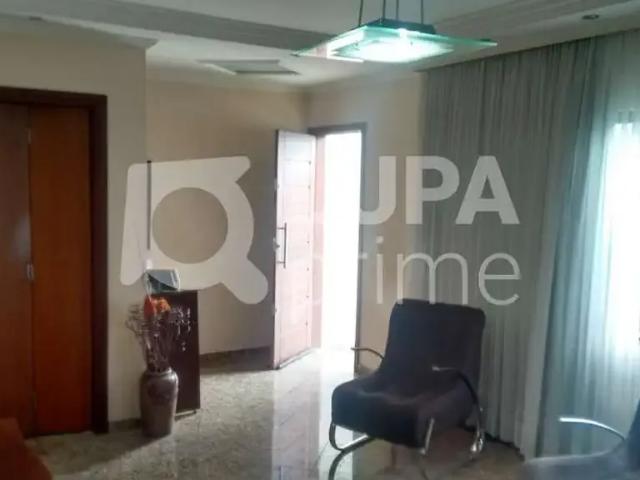 Casa / Sobrado para Venda em São Paulo/SP Jardim São Paulo Zona Norte 3 Quartos