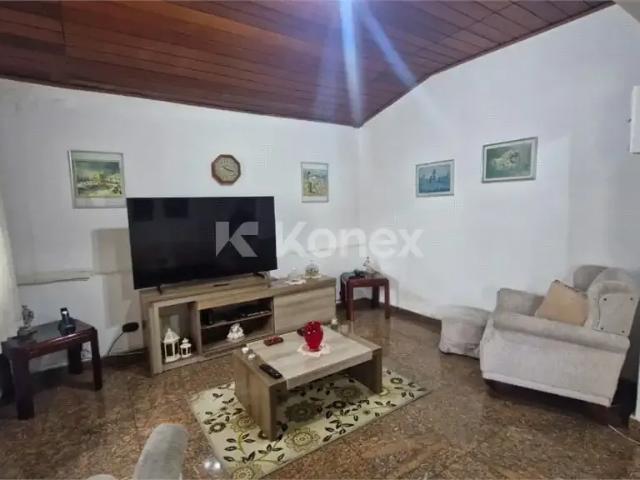 Casa / Sobrado para Venda em São Paulo/SP Jardim São Paulo Zona Norte 2 Quartos