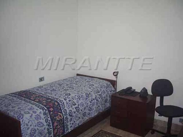 Casa / Sobrado para Venda em São Paulo/SP Jardim São Paulo Zona Norte 2 Quartos