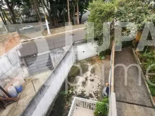 Casa / Sobrado para Venda em São Paulo/SP Jardim São Paulo Zona Norte 2 Quartos