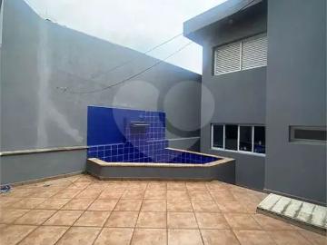 Casa / Sobrado para Venda em São Paulo/SP Jardim São Paulo Zona Norte 2 Quartos