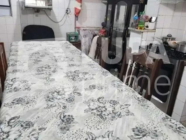 Casa / Sobrado para Venda em São Paulo/SP Jardim São Paulo Zona Norte 4 Quartos