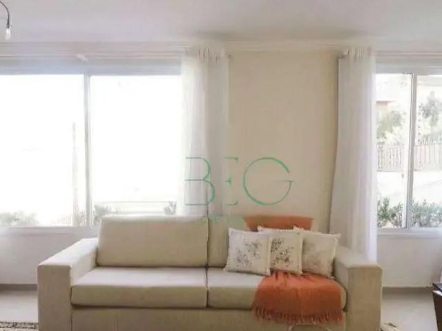 Casa / Sobrado para Venda em São Paulo/SP Jardim São Paulo Zona Norte 4 Quartos