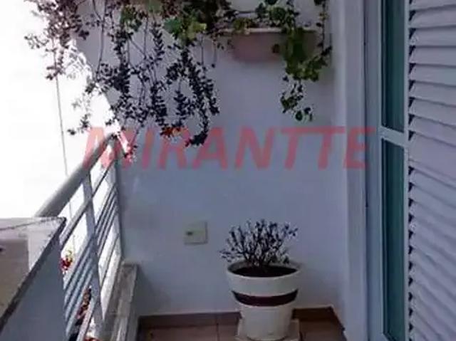 Casa / Sobrado para Venda em São Paulo/SP Jardim São Paulo Zona Norte 4 Quartos