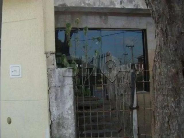 Casa / Sobrado para Venda em São Paulo/SP Jardim São Paulo Zona Norte 4 Quartos