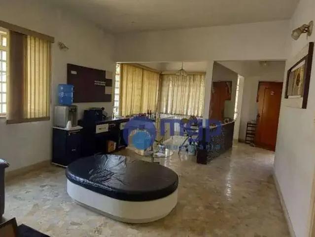 Casa / Sobrado para Venda em São Paulo/SP Jardim São Paulo Zona Norte 6 Quartos