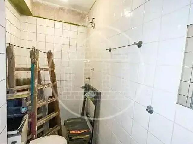 Casa / Sobrado para Venda em São Paulo/SP Jardim São Rafael 5 Quartos