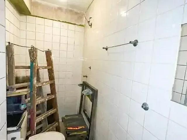 Casa / Sobrado para Venda em São Paulo/SP Jardim São Rafael 5 Quartos