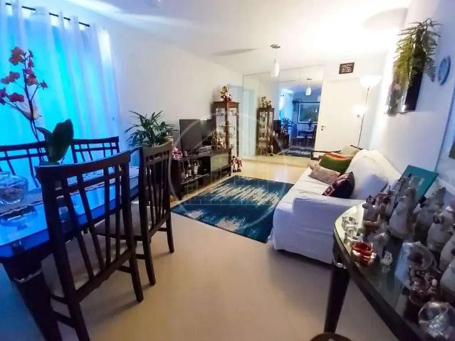 Casa / Sobrado para Venda em São Paulo/SP Jardim São Rafael 6 Quartos