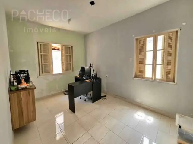 Casa / Sobrado para Venda em São Paulo/SP Pirituba 2 Quartos