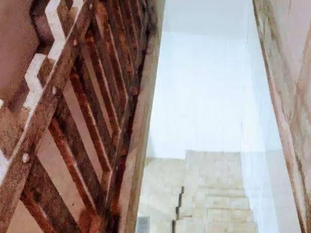 Casa / Sobrado para Venda em São Paulo/SP Jardim São Savério 2 Quartos