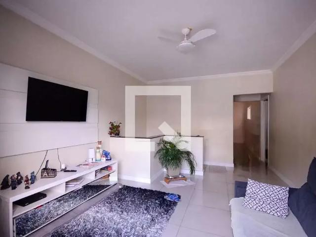 Casa / Sobrado para Venda em São Paulo/SP Jardim São Savério 4 Quartos