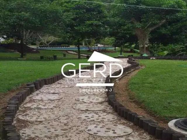 Casa / Sobrado para Venda em São Paulo/SP Jardim São Sebastião 4 Quartos