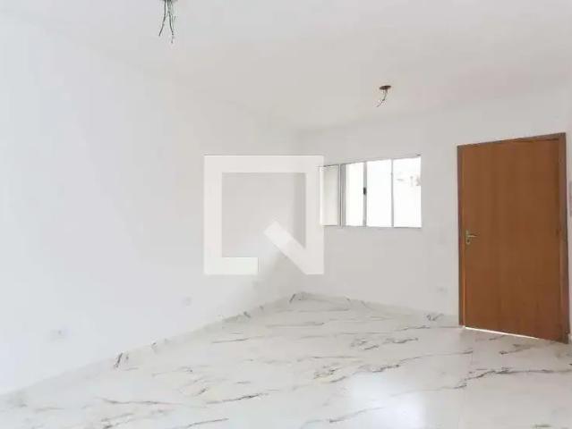 Casa / Sobrado para Venda em São Paulo/SP Jardim São Sebastião 2 Quartos